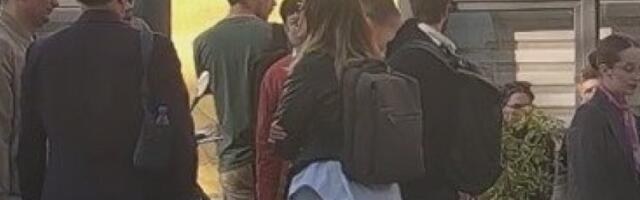 Blokaderka poručila: Treba srušiti Vučića kako bi Srbi priznali da su krivi za ratove i silovanje žena