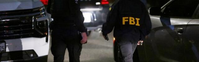 NASTAVNIK I PROGRAMER VIDEO-IGRICA, NEMA NI DOSIJE: Tajna služba i policija zapanjeni profilom napadača na Trampa (VIDEO)