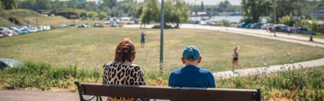 Besplatni izleti za srpske penzionere: Prijava već počela i traje SAMO JOŠ 10 DANA - ovde su svi detalji