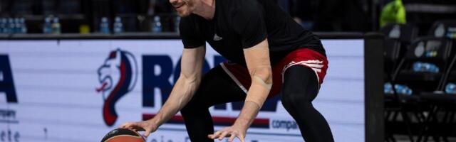 Nemci konačno imaju MVP igrača iz svoje zemlje: Prvi put više od 20 godina