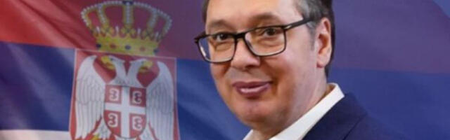 Захваљујући помоћи Србије, избегнут  колапс железничког саобраћаја на релацији Београд-Бар