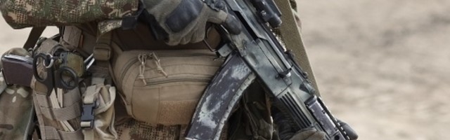 Od otvaranja tamo je umrlo više od 200 zaposlenih, a niko ne zna ko je napadač