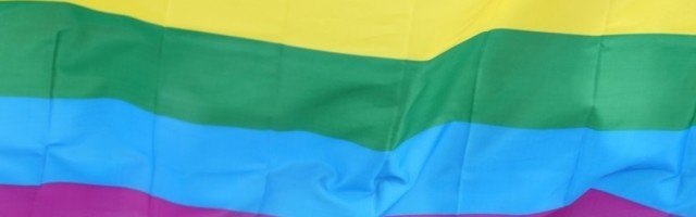 Mržnja prema LGBTI osobama povezana je sa niskom inteligencijom, dosadašnji nalazi podržani su novom studijom!