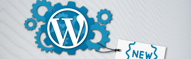 Prvi veliki apdejt WordPress-a ove godine stiže 9. marta