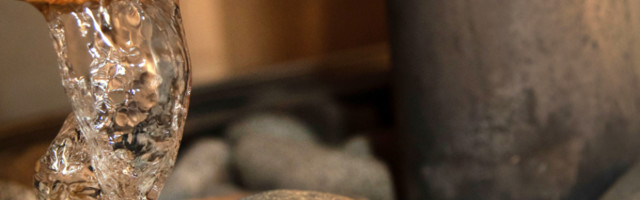 Ludi za saunama: Zemlja u kojoj na svaka dva čoveka postoji jedna sauna! (FOTO)