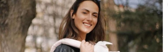 Isčupao mi je minđušu, nazvao me svinjom i pretio mi - žene dele strašna iskustva sa anesteziologom koji je maltretirao trudnu novinarku