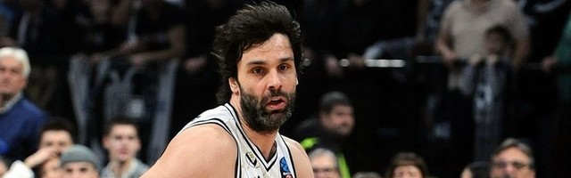 Brejk! Teo vodio Virtus do trijumfa u Milanu