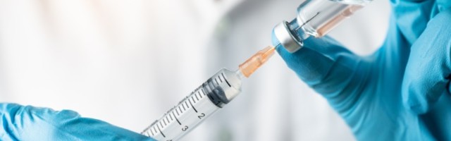 Mađarska će u avgustu ponuditi treću dozu vakcine