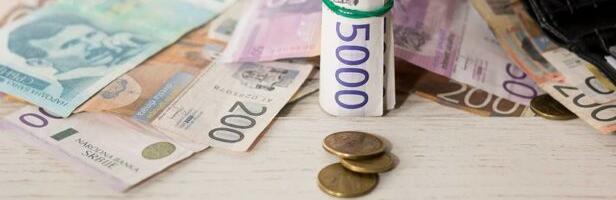 Susednim opštinama pomoć za unapređenje razvoja