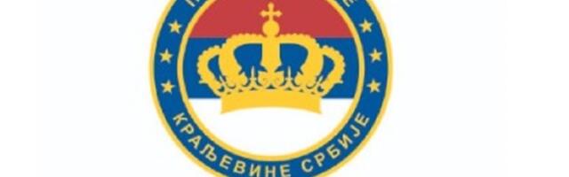 Reagovanje na tekst "Žikin POKS glasao za Orlića - prodali veru za večeru"