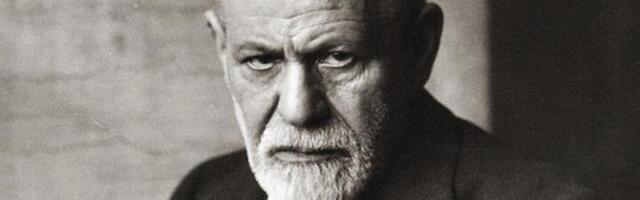 Frojdov test ličnosti otkriva 7 najvećih istina o čoveku