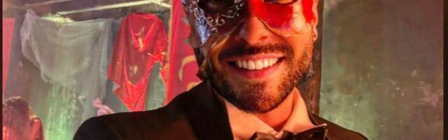 NUMEROLOG STEFAN DRAGOJEVIĆ SAVETUJE Da bi vam u 2023. godini sve polazilo za rukom uradite ovu stvar i ljubavi, sreće, novca biće napretek