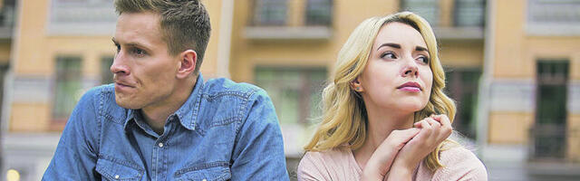 Uvek ostaju svoji: Horoskopski znaci koji ne žele da se menjaju zbog ljubavi