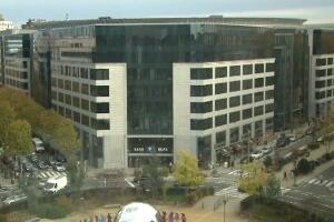 Пред састанак у Бриселу – европски план за КиМ у фокусу