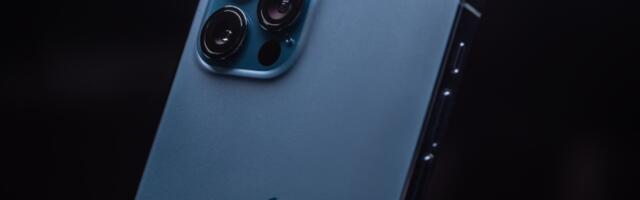 Novi iPhone modeli se toliko pregrevaju da ih je nemoguće držati u rukama