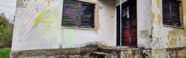 Do kraja godine jednokratna pomoć korisnicima socijalne pomoći