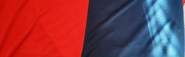 IZABRAN JE NOVI PREDSEDNIK: Svi se nadaju da će klub krenuti da "raste"!