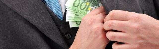 PREVARANTI VEKA OJADILI LJUDE: Prodali tuđu zemlju za 550.000 evra!