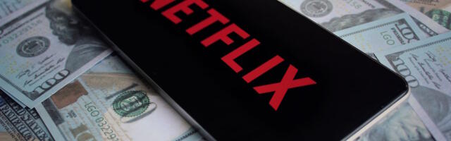 Netflix planira tržišnu vrednost od 1 bilion dolara do 2030, rekordni ciljevi u eri dominacije striminga