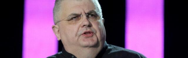 "Režim preti mojoj porodici i meni, za sve što se desi biće odgovaran lično Vučić!"