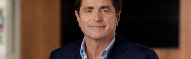 Holandski sud ODBIO Šolakov zahtev za hitno odlučivanje