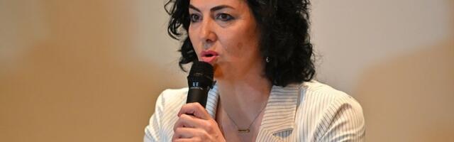 Slučaj Dragane Sotirovski – ili optužnica ili puštanje na slobodu: Curi vreme, a Tužilaštvo ćuti