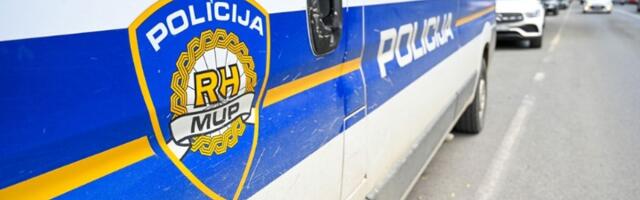 Maskirani napadači upali u kafić u Zagrebu, pa pretukli goste