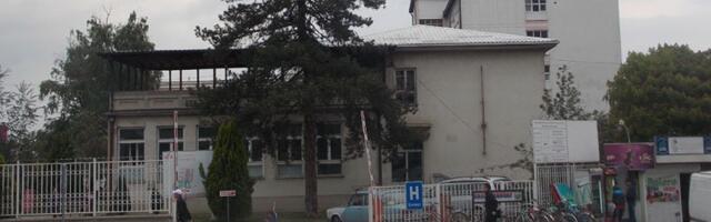 BEBA UMRLA NA DAN POROĐAJA Bojana došla iz Nemačke da se porodi u Leskovcu, porodica optužuje lekare za tragediju