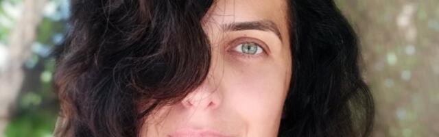 "Imala sam šest tumora": Naša glumica se oglasila iz bolnice nakon treće operacije (FOTO)