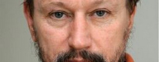 Mijat Lakićević: Trijumf liberalizma