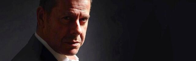 Gospodski u Areni – Više od koncerta