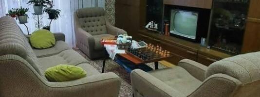 Ova reklama važila je za najiritantniju u staroj Jugoslaviji: Trajala je samo jednu sekundu "Kao dete sam se plašio..."