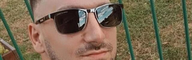 "Dok sam mu poglao bivšu, on je..." Zola udario svim silama na elitara