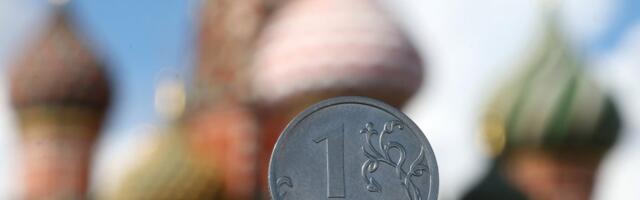 Šokantna izjava ruskog ministra - Otkrio jedino pravilo koje je spasilo Moskvu od propasti pod 30.000 sankcija