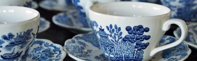 Istraživanje: Svaka šesta keramička šolja na tržištu puna olova i kadmijuma