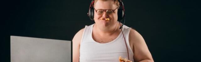 E, SAD BAŠ Godišnje pojedemo 18 kg piletine i 180 jaja