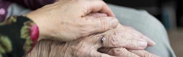 Stručnjaci upozoravaju na rani znak demencije koji se često zanemaruje