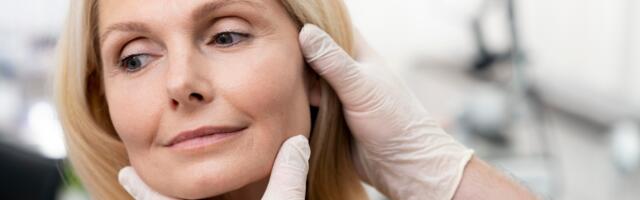 3 dokazana načina za smanjenje znakova starenja bez skalpela