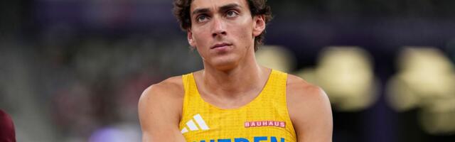 Ovo su svi svetski rekordi u atletici u 2025. godini, Ivana Španović dva puta gledala ispisivanje istorije