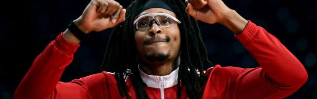 Moneke poslao poruku navijačima pred meč sa Virtusom! /VIDEO/