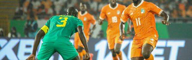 Sve se menja iz korena: Afrički kup nacija na svake četiri godine!