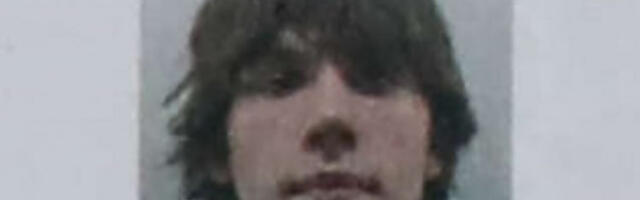 Advokat Nikolić: Ubijeni Veljko Cerović nije otac Luke Cerovića!