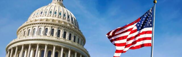 Dve poruke iz Vašingtona: Kongres i NDAA kao okvir budućih odnosa sa Srbijom