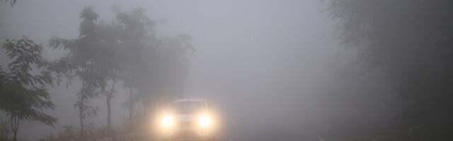 Roads of Serbia is ready for holidays: Drivers warned to pay attention to following things