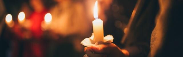 Preminuo Dragan Štavljanin, urednik Radija Slobodna Evropa