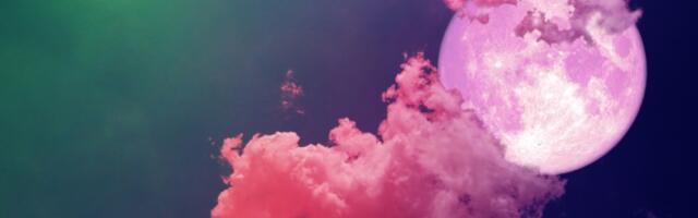 Stiže pun Mesec u Raku: 3. januara 2026. se MENJA SVE za 4 znaka