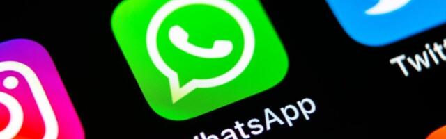 WhatsApp korisnici na meti hakera: Korisnici ostaju bez svega u sekundi