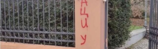 FENOMENI: Kako su nam se dogodili ĆACI?