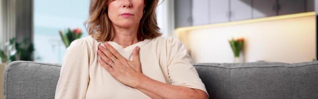 Voda sa ovim voćem najbolji je spas za jetru: Olakšava i varenje, samo je pijte ujutro na prazan stomak