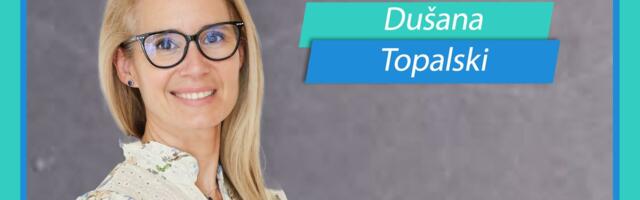 Moć znanja nasuprot stereotipima: Zašto je budućnost građevinske industrije u rukama obrazovanih žena